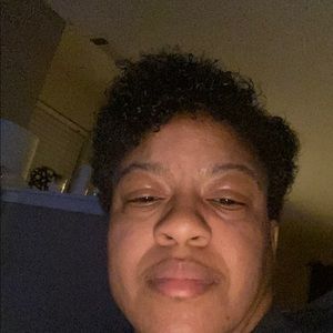 Meet your Posher, Tasha